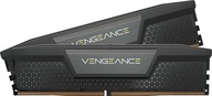 Pamięć Corsair Vengeance DDR5 64 GB 5200MHz CL40