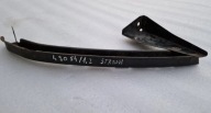 Honda Stream holder hokej lights lewej support left