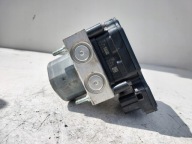 RENAULT TWINGO III pompa ABS A4539004507 476604765R