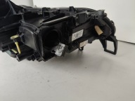 light left REFLEKTOR VW ID7 14A FULL LED IQ LIGHT