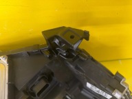 light left Renault Clio 5 V Lift Full Led 260600149R