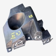 bumper bracket rear right CITROEN C4 III 9831818880