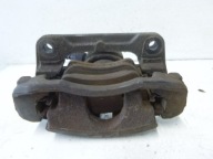 caliper brake front Renault Megane II 1.5 DCI