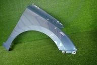 HYUNDAI I20 14- fender right front front