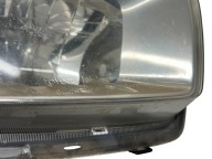 TOYOTA RAV4 II light REFLEKTOR right front EUROPA L9