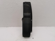moulding side right IVECO DAILY III 504099524
