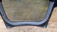trunk door boot OPEL INSIGNIA HB 2008-2013