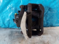 caliper FIAT PUNTO 2011 R 1.4 B L BOSCH54/22