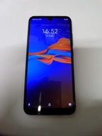 Smartfon Motorola Moto E6 Plus