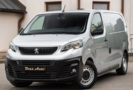 Peugeot Expert HDI 115KM Chlodnia 230v Serwis ...