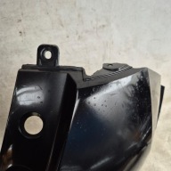 NISSAN JUKE II 2 19-> bumper rear part rear PDC