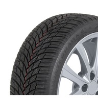 4x FIRESTONE 235/50R18 101V Winterhawk 4 XL zimowe