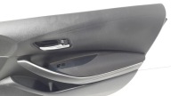 Toyota Corolla E21 side door front right 67611-02860 (ET24)