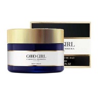 Carolina Herrera GOOD GIRL Body Cream krem 200 ml