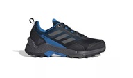 Pánska obuv Adidas Trekking EASTRAIL 2 S24009 veľ. 43 1/3