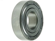 ABE9194 (SKF) AS-PL ŁOŻYSKO BRAND NEW SKF BEARING