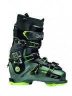 Buty DALBELLO PANTERRA 120 I.D. GripWalk GREEN 265