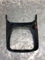 frame DEKOR TUNELU FORD KUGA MK2 AM51-R044H83-AGW