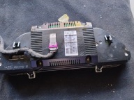 dials dials AUDI A6 C6 EUROPA 4F0910900K