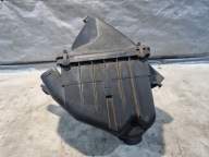 Gehäuse filter luft OE 4B0133837E AUDI A6 C5 2.5 TDI 00r