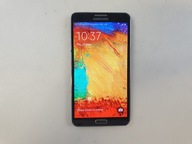 Samsung Galaxy Note 3 32GB (2166288)