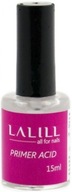 Lalill Primer Acid Kyselina Manikúra Gél Akryl 15ml