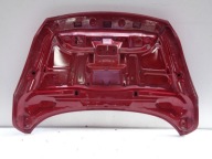 Cofano FORD KUGA MK2 12-16 NR 42184