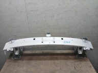 bumper support front MAZDA VI 6 E 6E 24