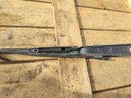 wiper arm left IVECO DAILY IV 06-14 80005697B