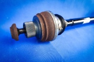 semi-axis joint Audi A6 S6 A7 S7 Q5 A8 S8 8R0501203C