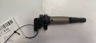 coil ignition V757501080-02 PEUGEOT 308 CC