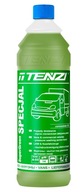 TENZI SUPER GREEN SPECJAL 1L AKTYWNA PIANA