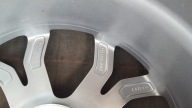 discs 7,5Jx19H2 5x112 ET32 6877328 BMW X3 X4