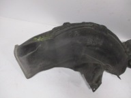 mudguard rear. rear part right VOLVO S60 32392140