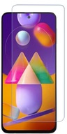 Szkło Hartowane 9H do Samsung Galaxy M31S