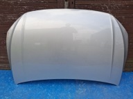 bonnet VW POLO VI 2G 2017R->