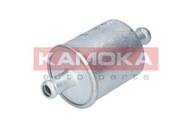 Kamoka F700801 Palivový filter