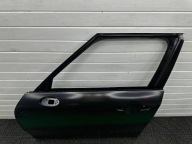 door front front side left Mini Clubman F54