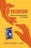 Reunion: Finding the Disappeared Children of El