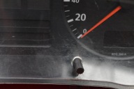 dials dials EU 8D0919033C AUDI A4 B5 1.8 T 150 KM 94-99
