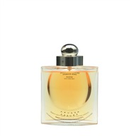 Azzaro Azzura 100ML EDT UNIKAT