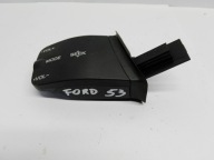 Ford Focus C-MAX 2004 Panele Contrôle, Commandes