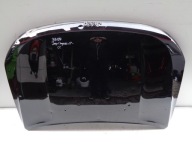 Cofano JEEP COMPASS II 17- NR 39194 G!