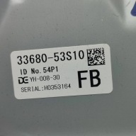 Module Direction assistée Suzuki Vitara (LY) 3368053S10