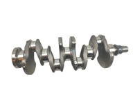 crank FORD S-MAX MK2 2.0 TDCI 150KM T7CL
