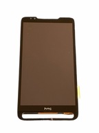 NOWY WYŚWIETLACZ HTC Touch HD2 Leo T8585, PB81100, T-Mobile Leo Z DOTYKIEM