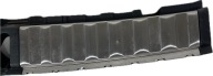 BMW 3 G21 front panel cover rear part KRAWEDZI boot 7450692
