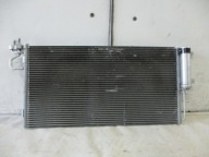 radiator klimy Ford C -MAX 15r EJ7H-19710-AC
