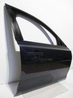 door right front Jaguar XF II sedan