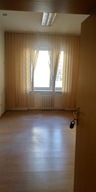 Biuro, Kielce, 14 m²